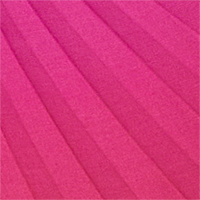 Colour Fuchsia selected