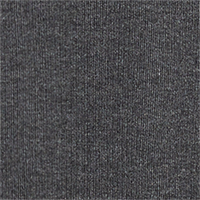 Colour Dark Heather Grey selected