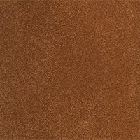 Colour Medium Brown selected