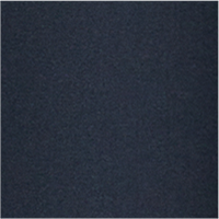 Colour Dark Navy selected