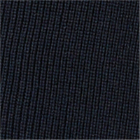 Color Navy selected