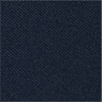 Colour Navy selected