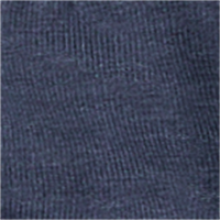 Colour Dark Navy selected