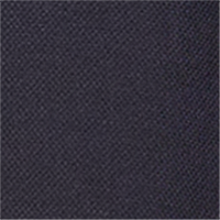 Colour Navy selected