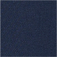 Colour Dark Navy selected