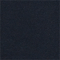 Colour Navy selected