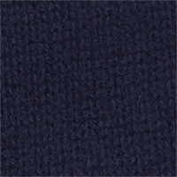 Colour Navy selected