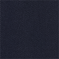 Colour Navy selected