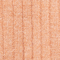 Colour Peach selected