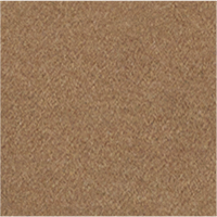 Colour Medium Brown selected