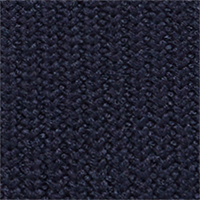 Colour Dark Navy selected