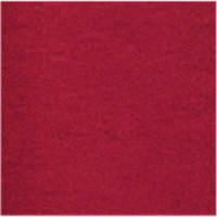 Colour Burgundy selected