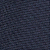 Colour Dark Navy selected