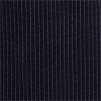 Colour Dark Navy selected