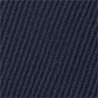 Colour Navy selected