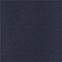 Colour Navy selected