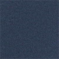 Colour Dark Navy selected