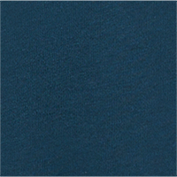 Colour Petrol Blue selected