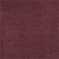 Colour Maroon selected