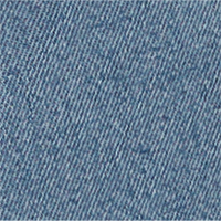 Farbe Mittelblau ausgewählt