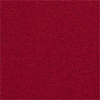 Colour Burgundy selected