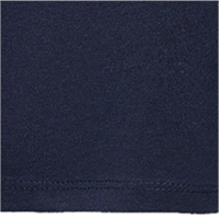 Colour Dark Navy selected