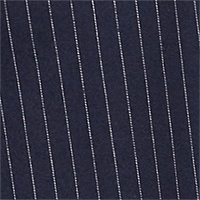 Colour Navy selected