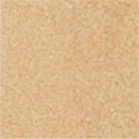 Farbe Beige ausgewählt