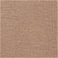 Colour Medium Brown selected