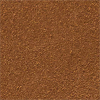 Colour Tobacco Brown selected