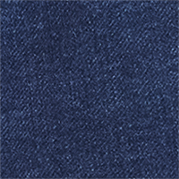 Colour Dark Blue selected