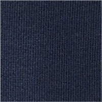 Color Dark Navy selected