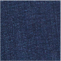 Colour Dark Blue selected