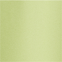 Colour Lime selected