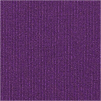 Couleur Violet sélectionnée