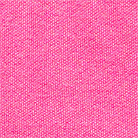 Color Rosa seleccionat