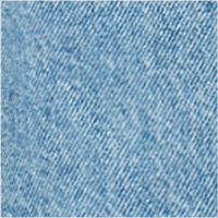 Farbe Mittelblau ausgewählt