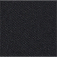 Farbe Black denim ausgewählt