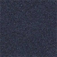 Colour Navy selected