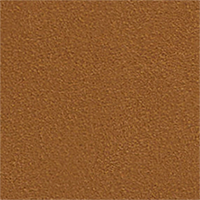 Colour Medium Brown selected