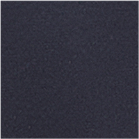 Color Navy selected