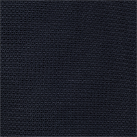 Colour Navy selected