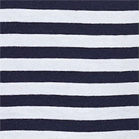 Colour Navy selected