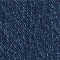 Kleur Donkerblauw geselecteerd