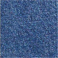 Colour Dark Blue selected