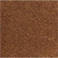 Colour Tobacco Brown selected