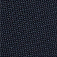 Colour Navy selected