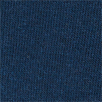 Farbe Marineblau ausgewählt