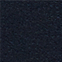 Colour Dark Navy selected