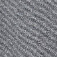 Color Open Grey selected